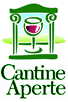 Logo Cantine Aperte